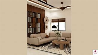 Image result for Living Room 13X13