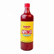 Image result for Chamoy Amor