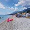 Image result for Dhermi Beaches