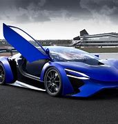 Image result for Futuristic Cars of the Future