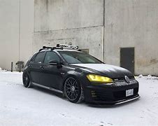 Image result for Golf GTI Custom