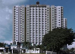 Image result for Nagoya Mansion Batam