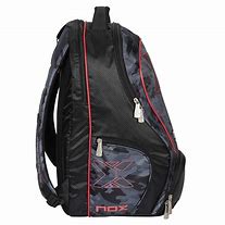 Image result for Bolsos Mochila Padel