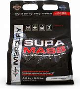 Image result for TNT Supa Protein