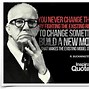 Image result for Never Change Quotes