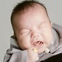 Image result for Seul Ki Baby Pic