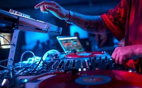 Image result for DJ Die Remixes