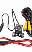 Image result for Car Reverse Camera Daraz