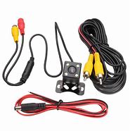 Image result for Waeco Reverse Camera Car Kit