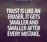 Image result for Quotes About Lies and Trust