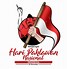 Image result for Pahlawan PNG HD