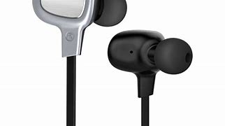 Image result for B155ic Earphones