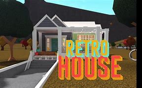 Image result for Retro Builderman