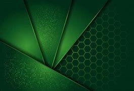 Image result for Elegant Blue and Green Background