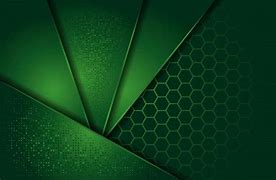 Image result for Elegant Green Background