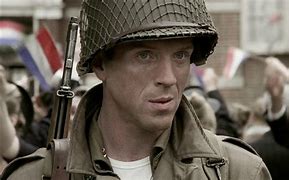 Image result for Band of Brothers Character Cobb