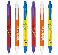 Image result for BIC Promotional Pens