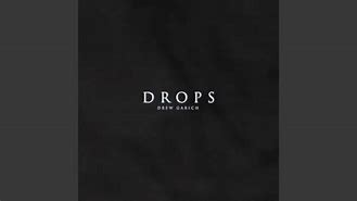 Image result for Ghuti Drops