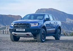 Image result for Ford Raptor Special Edition