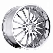 Image result for Jaguar Spoke Wheels