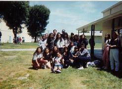 Image result for VMS Middle School Lompoc