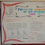 Image result for Poster Physics Brain Tournament