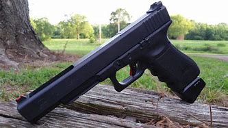 Image result for Glock 17 LR