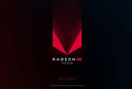 Image result for Radeon Wallpaper 1080P