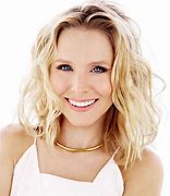 Image result for Kristen Bell Halloween