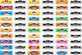 Image result for Flavor Strips