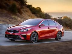 Image result for Kia Forte