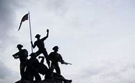 Image result for Tugu Negara Merdeka