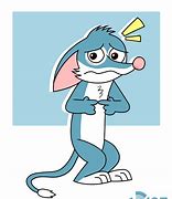 Image result for Bilby Short