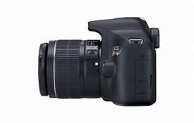 Image result for Lens for Canon Rebel T6 Camera