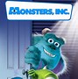 Image result for Ranft Monsters Inc