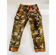 Image result for Ralph Lauren Camo Polo