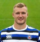 Image result for William Britton Rugby Player