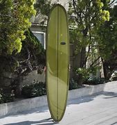 Image result for Professional Surfboard