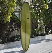 Image result for Horizontal Surfboard