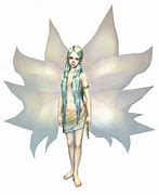 Image result for twilight princess great fairy tears