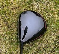 Image result for Honma Golf Driver