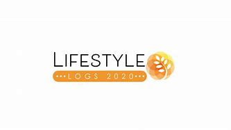 Image result for Top 10 Lifestyle Logo