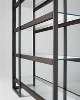 Image result for Metal Dividers for Shelves