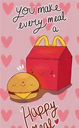 Image result for Love Puns Contrast