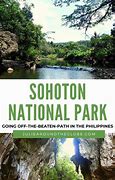 Image result for Sohoton National Cave