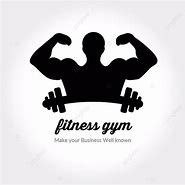 Image result for BG Fitness Logo