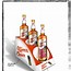 Image result for Abd Liquor Brands