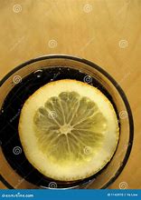 Image result for Cola Lemon Ambalaza