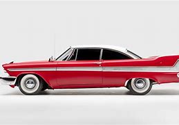 Image result for Plymouth Fury