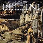 Image result for Feast of the Gods Bellini